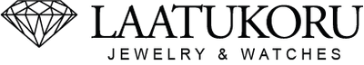 Mẫu Web